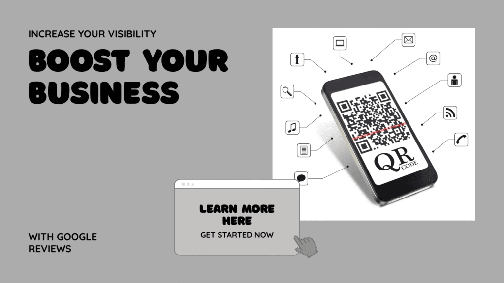 Blog Feature Image Right Win Medias