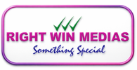 RIGHT WIN MEDIAS